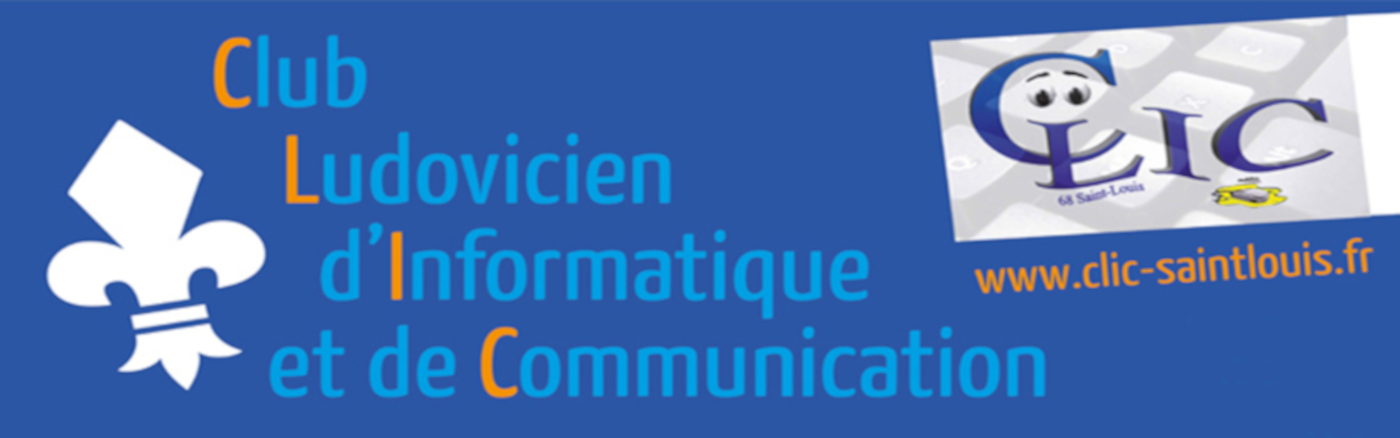 Club informatique1