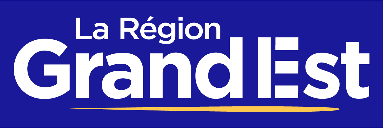 region
